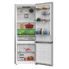 arcelik-270475-ei-475-lt-e-enerji-kombi-no-frost-inox-buzdolabi_87837