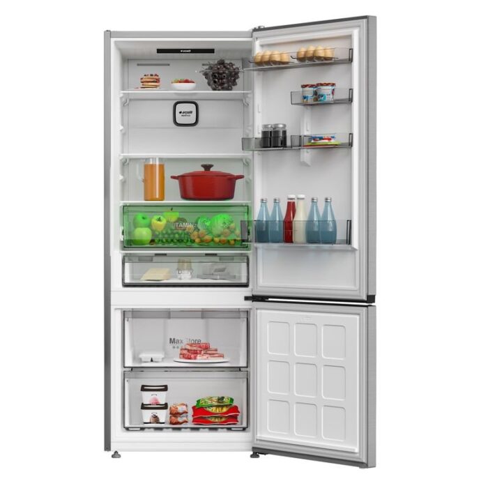 arcelik-270475-ei-475-lt-e-enerji-kombi-no-frost-inox-buzdolabi_87837