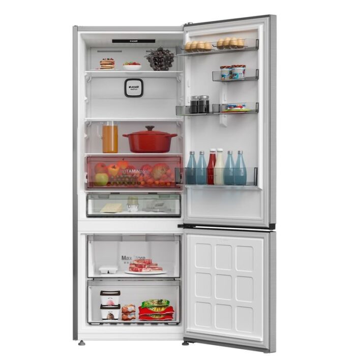 arcelik-270475-ei-475-lt-e-enerji-kombi-no-frost-inox-buzdolabi_87838