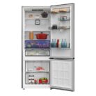 arcelik-270475-ei-475-lt-e-enerji-kombi-no-frost-inox-buzdolabi_87839