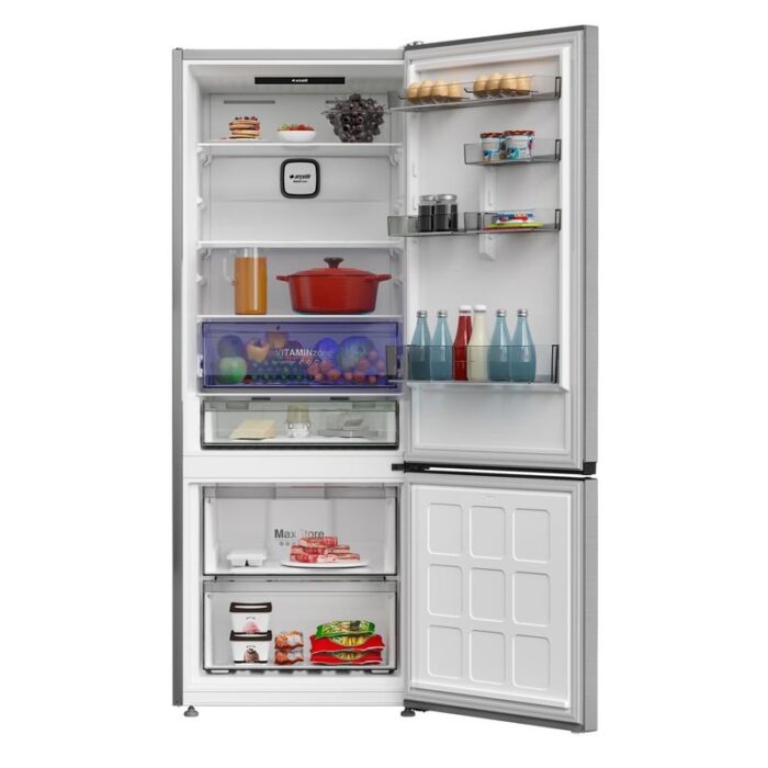 arcelik-270475-ei-475-lt-e-enerji-kombi-no-frost-inox-buzdolabi_87839