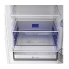 arcelik-270475-ei-475-lt-e-enerji-kombi-no-frost-inox-buzdolabi_87840