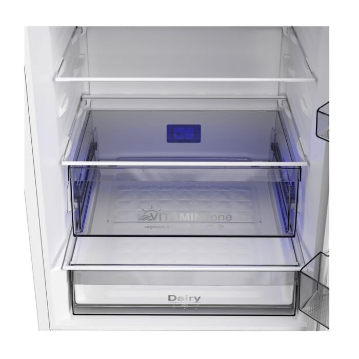 arcelik-270475-ei-475-lt-e-enerji-kombi-no-frost-inox-buzdolabi_87840
