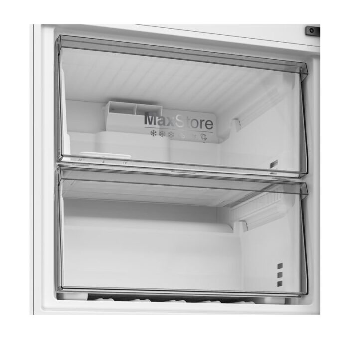 arcelik-270475-ei-475-lt-e-enerji-kombi-no-frost-inox-buzdolabi_87841