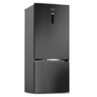 arcelik-278551-edi-551-lt-d-enerji-kombi-no-frost-dark-inox-buzdolabi_88116