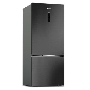 Arçelik 278551 EDI Kombi No Frost Dark Inox Buzdolabı