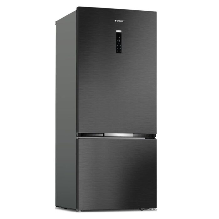 arcelik-278551-edi-551-lt-d-enerji-kombi-no-frost-dark-inox-buzdolabi_88116