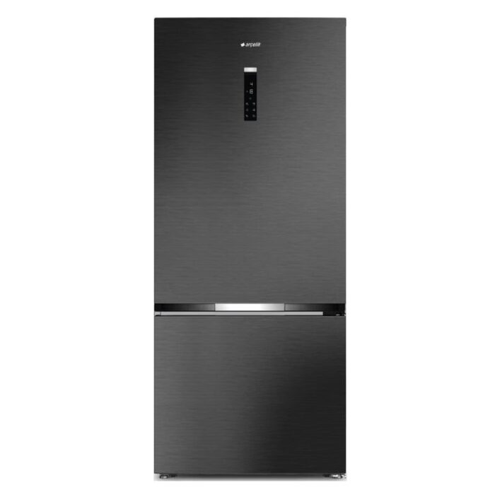 arcelik-278551-edi-551-lt-d-enerji-kombi-no-frost-dark-inox-buzdolabi_88117