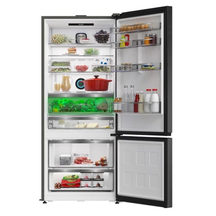 arcelik-278551-edi-551-lt-d-enerji-kombi-no-frost-dark-inox-buzdolabi_88118