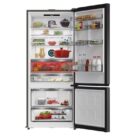 arcelik-278551-edi-551-lt-d-enerji-kombi-no-frost-dark-inox-buzdolabi_88119