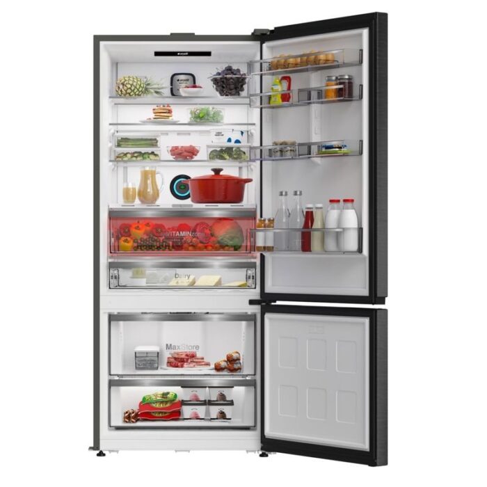 arcelik-278551-edi-551-lt-d-enerji-kombi-no-frost-dark-inox-buzdolabi_88119