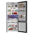 arcelik-278551-edi-551-lt-d-enerji-kombi-no-frost-dark-inox-buzdolabi_88120
