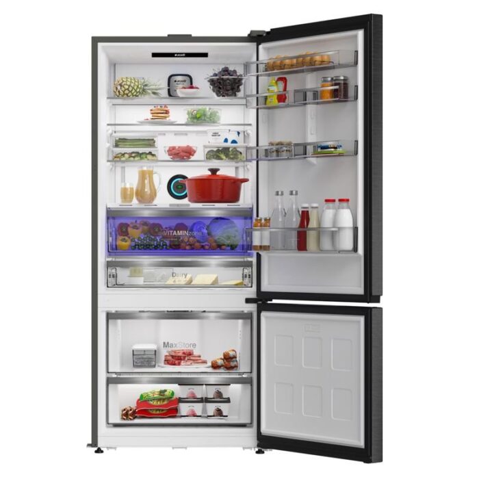 arcelik-278551-edi-551-lt-d-enerji-kombi-no-frost-dark-inox-buzdolabi_88120