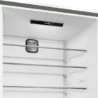 arcelik-278551-edi-551-lt-d-enerji-kombi-no-frost-dark-inox-buzdolabi_88121