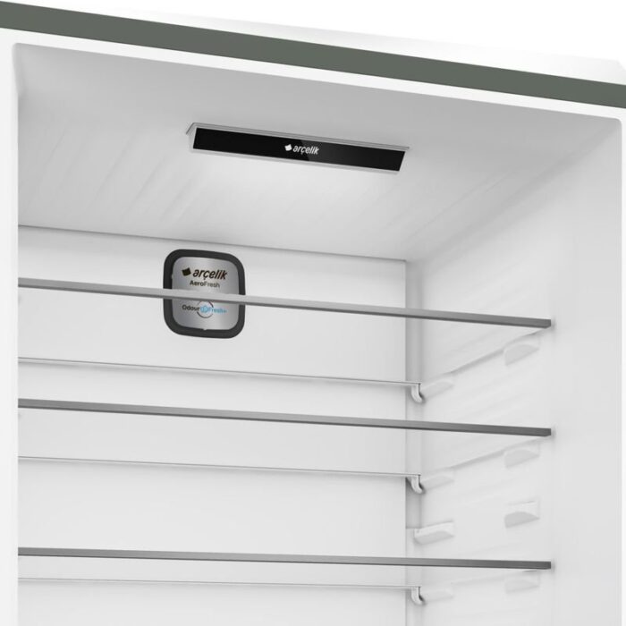 arcelik-278551-edi-551-lt-d-enerji-kombi-no-frost-dark-inox-buzdolabi_88121