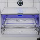arcelik-278551-edi-551-lt-d-enerji-kombi-no-frost-dark-inox-buzdolabi_88122