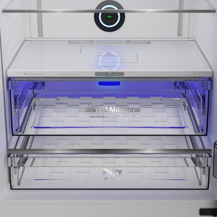 arcelik-278551-edi-551-lt-d-enerji-kombi-no-frost-dark-inox-buzdolabi_88122
