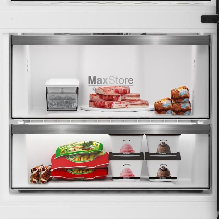 arcelik-278551-edi-551-lt-d-enerji-kombi-no-frost-dark-inox-buzdolabi_88123