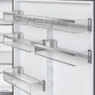 arcelik-278551-edi-551-lt-d-enerji-kombi-no-frost-dark-inox-buzdolabi_88124