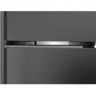 arcelik-278551-edi-551-lt-d-enerji-kombi-no-frost-dark-inox-buzdolabi_88125
