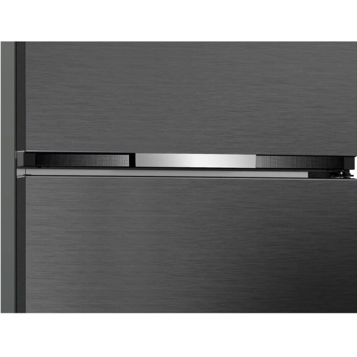 arcelik-278551-edi-551-lt-d-enerji-kombi-no-frost-dark-inox-buzdolabi_88125