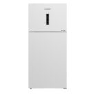 arcelik-583628-eb-630-lt-e-enerji-cift-kapili-no-frost-beyaz-buzdolabi_87570