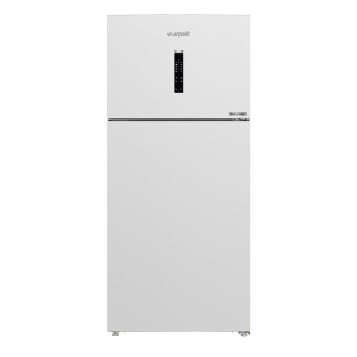arcelik-583628-eb-630-lt-e-enerji-cift-kapili-no-frost-beyaz-buzdolabi_87570