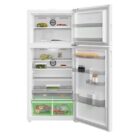 arcelik-583628-eb-630-lt-e-enerji-cift-kapili-no-frost-beyaz-buzdolabi_87571