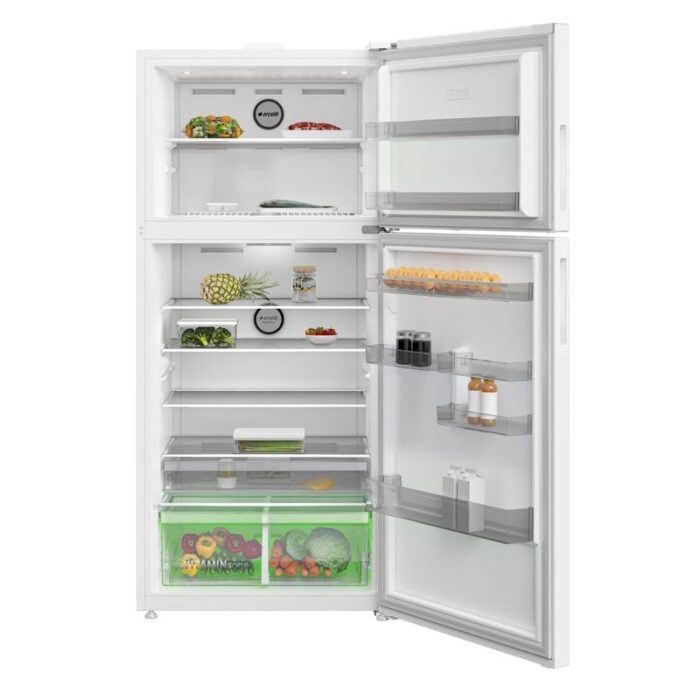 arcelik-583628-eb-630-lt-e-enerji-cift-kapili-no-frost-beyaz-buzdolabi_87571