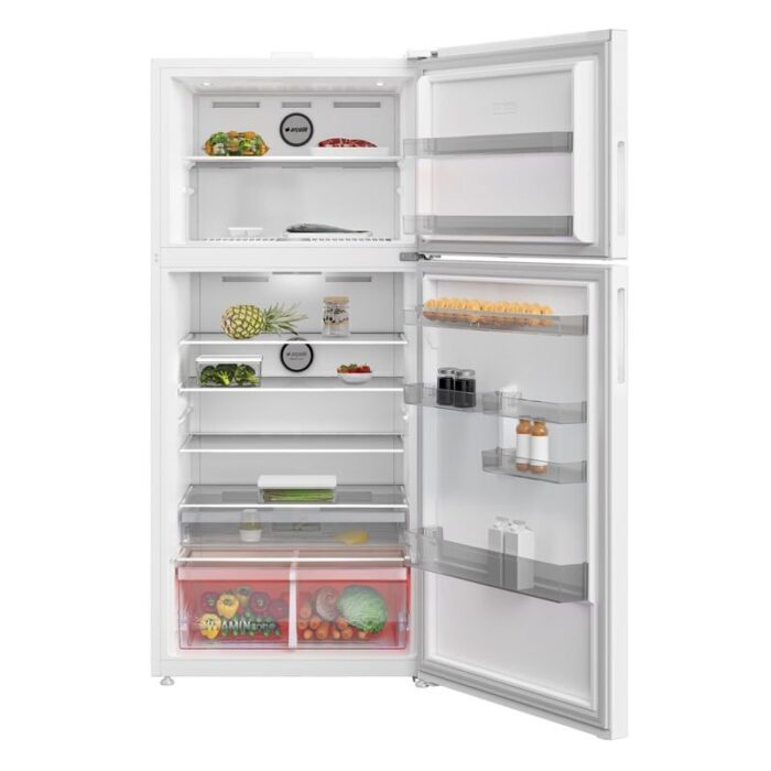 arcelik-583628-eb-630-lt-e-enerji-cift-kapili-no-frost-beyaz-buzdolabi_87572