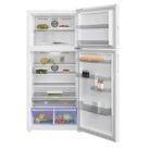 arcelik-583628-eb-630-lt-e-enerji-cift-kapili-no-frost-beyaz-buzdolabi_87573