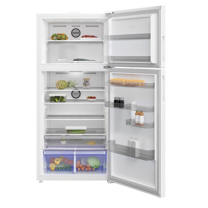 arcelik-583628-eb-630-lt-e-enerji-cift-kapili-no-frost-beyaz-buzdolabi_87573