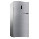 arcelik-583628-ei-630-lt-e-enerji-cift-kapili-no-frost-inox-buzdolabi_87583