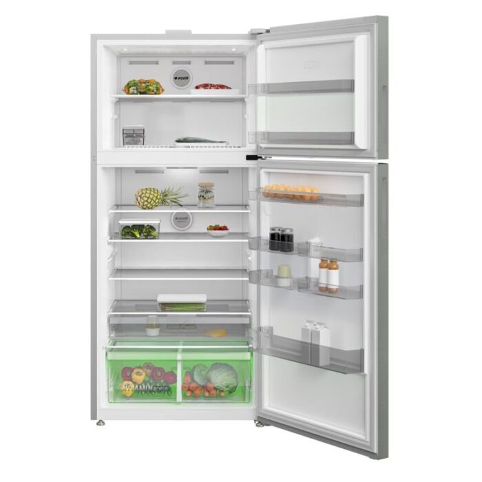 arcelik-583628-ei-630-lt-e-enerji-cift-kapili-no-frost-inox-buzdolabi_87584