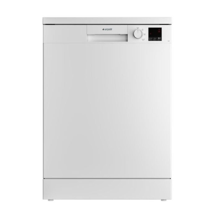 arcelik-6433-3-programli-d-enerji-13-kisilik-beyaz-bulasik-makinesi_86222