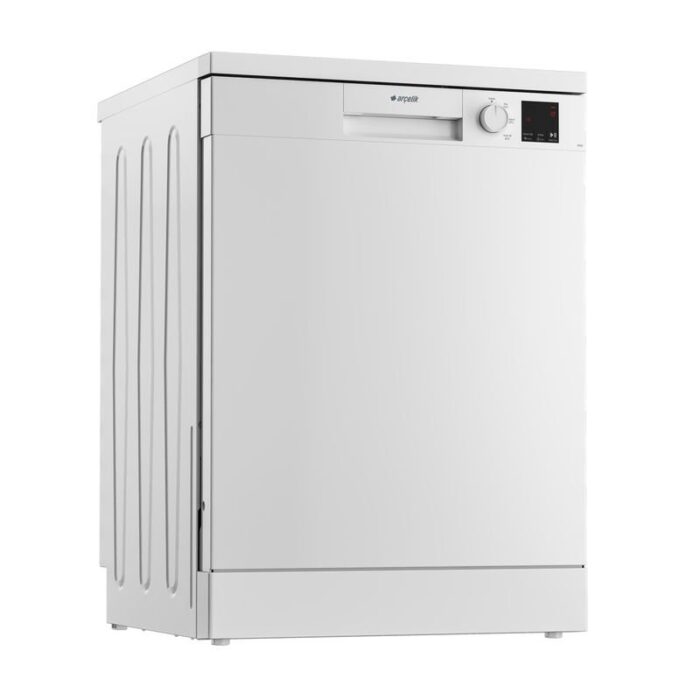 arcelik-6433-3-programli-d-enerji-13-kisilik-beyaz-bulasik-makinesi_86223