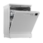 arcelik-6433-3-programli-d-enerji-13-kisilik-beyaz-bulasik-makinesi_86224