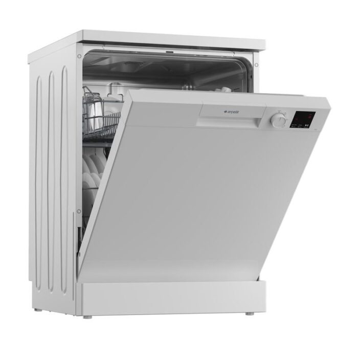 arcelik-6433-3-programli-d-enerji-13-kisilik-beyaz-bulasik-makinesi_86224