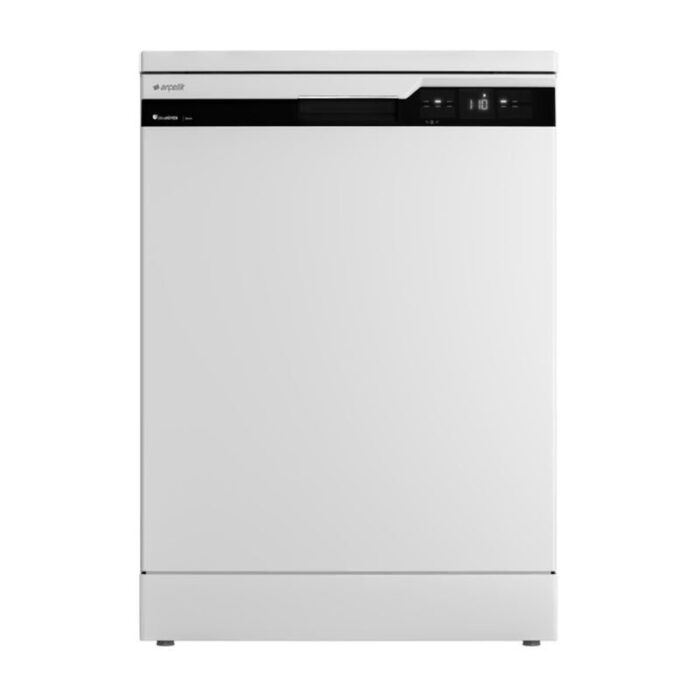 arcelik-6444-4-programli-d-enerji-13-kisilik-beyaz-bulasik-makinesi_86227