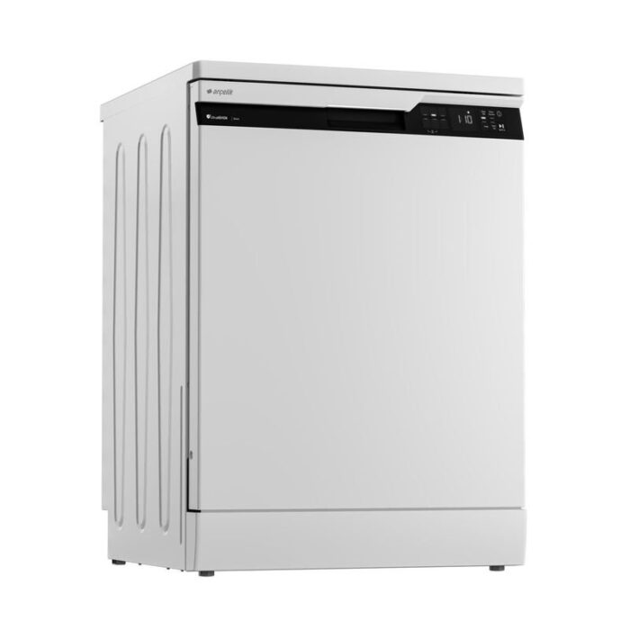 arcelik-6444-4-programli-d-enerji-13-kisilik-beyaz-bulasik-makinesi_86229