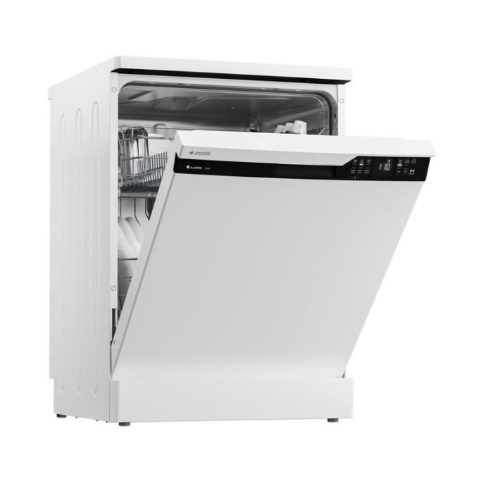 arcelik-6444-4-programli-d-enerji-13-kisilik-beyaz-bulasik-makinesi_86230