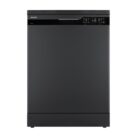 arcelik-6444-ok-a-4-programli-d-enerji-14-kisilik-antrasit-bulasik-makinesi_88261