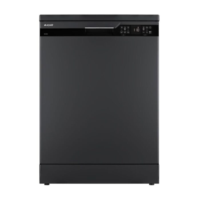 arcelik-6444-ok-a-4-programli-d-enerji-14-kisilik-antrasit-bulasik-makinesi_88261
