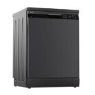 arcelik-6444-ok-a-4-programli-d-enerji-14-kisilik-antrasit-bulasik-makinesi_88262