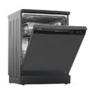 arcelik-6444-ok-a-4-programli-d-enerji-14-kisilik-antrasit-bulasik-makinesi_88263