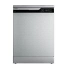 arcelik-6444-ok-i-4-programli-d-enerji-14-kisilik-inox-bulasik-makinesi_88256