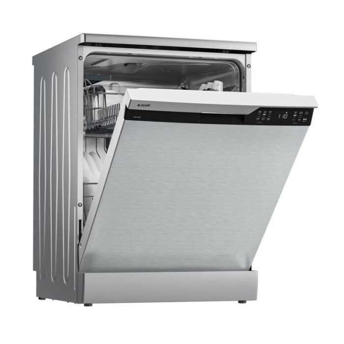 arcelik-6444-ok-i-4-programli-d-enerji-14-kisilik-inox-bulasik-makinesi_88258
