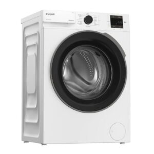 Arçelik 8100 MX 8 Kg 1000 Devir Beyaz Çamaşır Makinesi