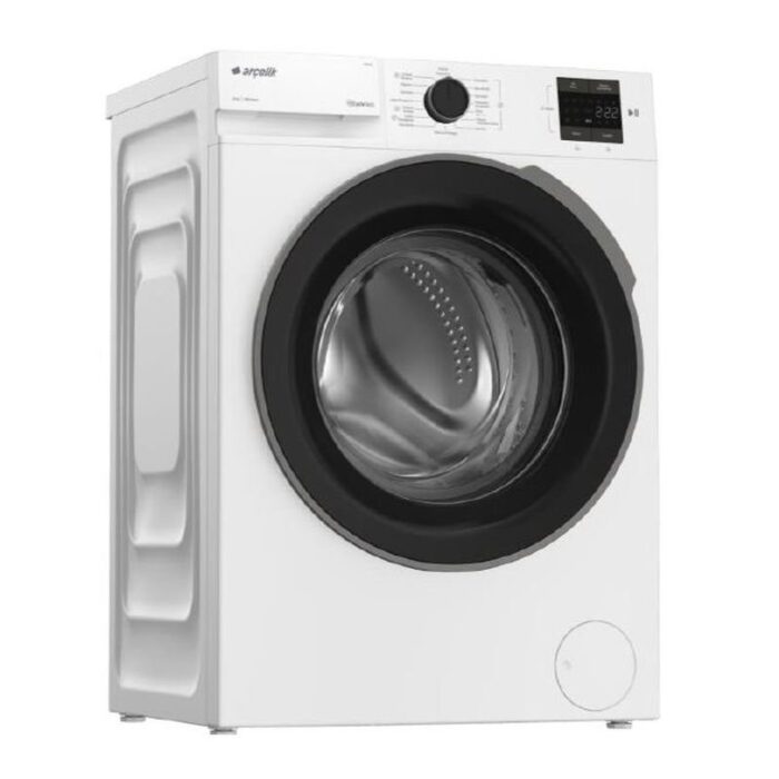 arcelik-8100-mx-8-kg-1000-devir-a-enerji-camasir-makinesi_86836