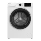 arcelik-9100-dmx-9-kg-1000-devir-a-enerji-camasir-makinesi_86205